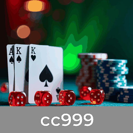 CC999: Slots-Grandes Prêmios, Mesa Clássica-Jogabilidade Superior, Dealer Ao Vivo-Experiência Autêntica