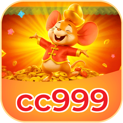 cc999 Logo