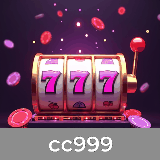 Experimente a Facilidade do App cc999: Jogos na Palma da Mão