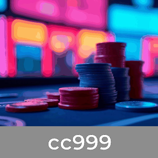 Experimente o Acesso Seguro Premium no cc999