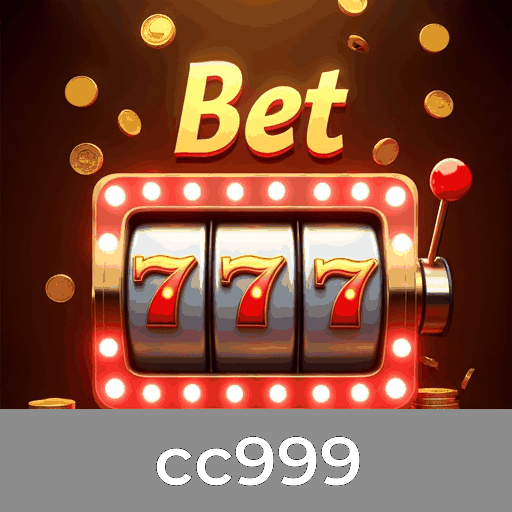 CC999: Slots-Grandes Prêmios, Mesa Clássica-Jogabilidade Superior, Dealer Ao Vivo-Experiência Autêntica